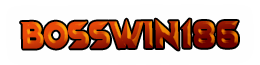 Bosswin186 Gacor
